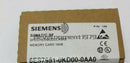 New Siemens 6ES7951-0KD00-0AA0 6ES7 951-0KD00-0AA0