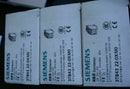 3TB4322-0XM0 3TB43 22-0XM0 220VAC SIEMENS Contactor