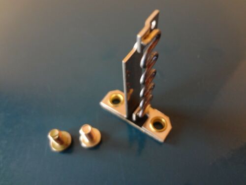 New Siemens SFH31 Thermal Overload/Heater Free Shipping !!!