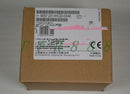 NEW SIEMENS EM231CN 6ES7 231-0HC22-0XA8