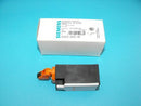 Siemens 3SE2 200-1E. LIMIT SWITCH BODY.NEW.