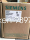 1PC NEW Siemens 6SL3210-5FB10-8UF0