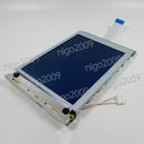 Replacement Fit for SIEMENS TP177 MICRO 6AV6 640-0CA11-0AX0 LCD Screen Display
