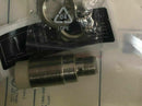 1PC NEW IFM MGS204