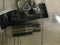 1PC NEW IFM MGS204