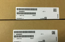 1PC New In Box Siemens PWB A5E02630231
