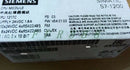 ONE NEW Siemens 6ES7 217-1AG40-0XB0 6ES72171AG400XB0