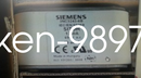 1PC New Siemens 3NC3243-6B 3NC3 243-6B