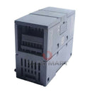 New In Box SIEMENS 6ES7 288-3AQ04-0AA0 SIMATIC S7-200 Analog Output Module