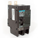 SIEMENS - BQD6360 BREAKER BQD 3P 60A 347/600VAC 10KA CSA