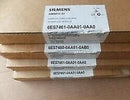 Brand New Siemens 6ES7461-0AA01-0AA0 6ES7 461-0AA01-0AA0 S7-400 IM 461-0 Interfa