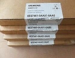 Brand New Siemens 6ES7461-0AA01-0AA0 6ES7 461-0AA01-0AA0 S7-400 IM 461-0 Interfa