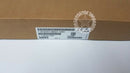 **NEW IN SEALED BOX** SIEMENS SINUMERIK 840D NCU 572 6FC5357-0BA21-1AE0 NIB