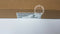 **NEW IN SEALED BOX** SIEMENS SINUMERIK 840D NCU 572 6FC5357-0BA21-1AE0 NIB