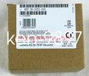 One New In Box SIEMENS 6ES7235-0KD22-0XA0 Simatic S7 Expansion Module