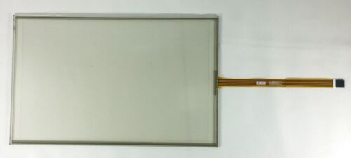 Siemens IPC277D-15 touch-overlay 6AV7881-4A NEW (2-day shipping)