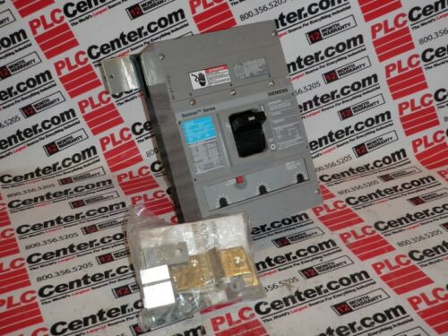 SIEMENS MBKJD3300 / MBKJD3300 (BRAND NEW)