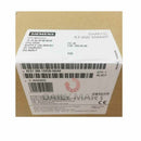 New In Box SIEMENS 6ES7 288-1SR20-0AA0 SIMATIC S7-200 CPU Module 120-240 VAC