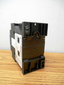 SIEMENS 3RT2024-1AP60 CONTACTOR IEC 220/240VAC