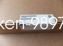 1PC NEW IN BOX SIEMENS A5E00825003