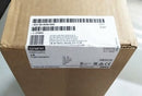 1PCS New Siemens 6ES7 505-0RA00-0AB0 Power Supply