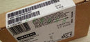 ONE NEW Siemens 6ES7 132-4HB50-0AB0