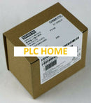 1PC New Siemens PLC 6ES7 235-0KD22-0XA8 6ES7235-0KD22-*