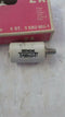SIEMENS 5SB2902-1 (BOX OF 5)