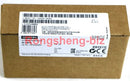 1PC NEW IN BOX SIEMENS 6ES7 151-1AA05-0AB0 6ES7151-1AA05-0AB0