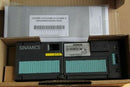 1PCS New ONE Siemens unidad de control 6SL3244-0BB12-1PA1