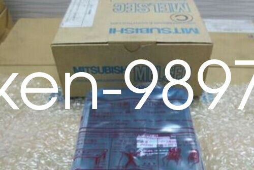 1PC NEW A1SJ71QLR21 Siemens