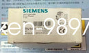 1PC Brand New Siemens breaker 3RV1421-1JA10 7-10A