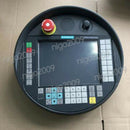 1PC SIEMENS SINUMERIK HT 8 6FC5403-0AA20-0AA1 HAND-HELD DEVICE New in Box