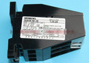 Siemens 3UA5940-1B 1.25-2A Thermal relay New