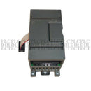 NEW Siemens 6ES7 222-1HF22-0XA0 Digital Output Module