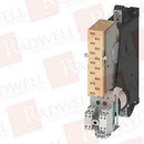 SIEMENS 3TC7414-5KB / 3TC74145KB (BRAND NEW)