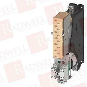SIEMENS 3TC7414-5KB / 3TC74145KB (BRAND NEW)