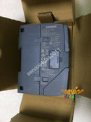 New Siemens S7-1200 CM1242-5 Module 6GK7 242 6GK7242-5DX30-0XE0