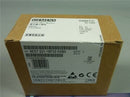Siemens Plc 6ES7 221-1BF32-0XB0 6ES72211BF320XB0 Brand New th