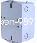 1PC New For Siemens Switch 3LD2164-0TB53 3LD21640TB53