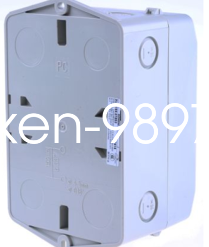 1PC New For Siemens Switch 3LD2164-0TB53 3LD21640TB53