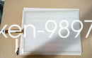 1PC New Siemens 6AV7461-7TA00-0AA1 Touch Screen Glass Panel