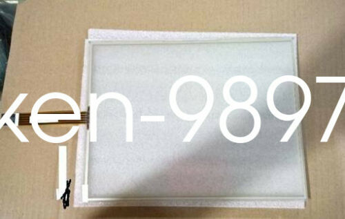 1PC New Siemens 6AV7461-7TA00-0AA1 Touch Screen Glass Panel