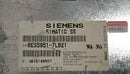 1PCS New In Box Siemens 6ES5951-7LB21 6ES5 951-7LB21