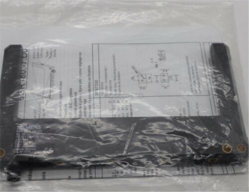 Proximity Switch 1Pc Siemens 6GR1808-7BD05 lc