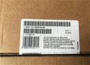 1PCS New Siemens 6ES7141-4BF00-0AB0 6ES71414BF000AB0