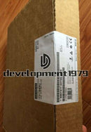 ONE NEW Siemens Module 6ES7 417-5HT06-0AB0 6ES7417-5HT06-0AB0