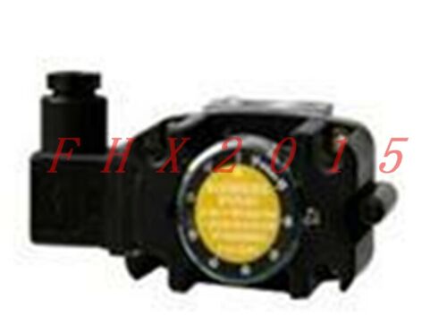 ONE NEW Siemens QPL25.150