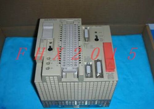 ONE NEW Siemens 6ES5095-8MA03 6ES50958MA03