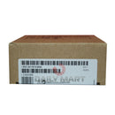 New In Box SIEMENS 6ES7 322-1HF10-0AA0 6ES7322-1HF10-0AA0 Relay Output Module
